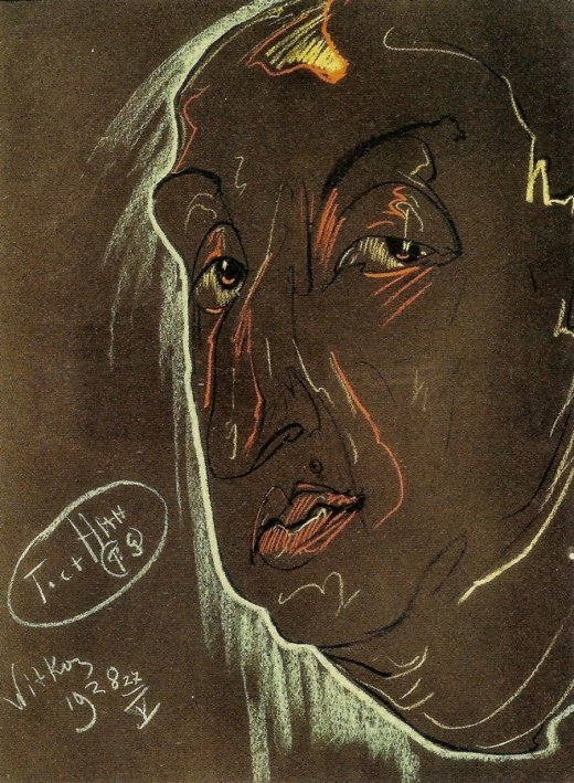 Рейнель і скульптура: луцький контекст польської культури 